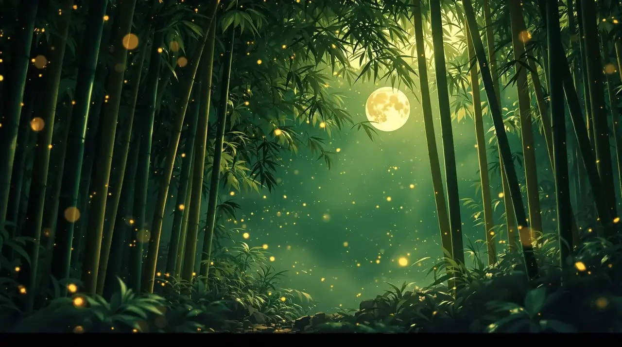 动漫影院 · 高分影视